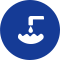 運(yùn)行穩(wěn)定，系統(tǒng)穩(wěn)定性好，不用人工值守